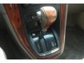 2001 Burnished Gold Metallic Lexus RX 300 AWD  photo #28