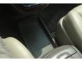 2001 Burnished Gold Metallic Lexus RX 300 AWD  photo #29