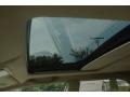2001 Burnished Gold Metallic Lexus RX 300 AWD  photo #32