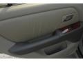 2001 Burnished Gold Metallic Lexus RX 300 AWD  photo #33