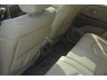 2001 Burnished Gold Metallic Lexus RX 300 AWD  photo #34