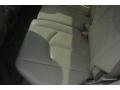 2001 Burnished Gold Metallic Lexus RX 300 AWD  photo #35