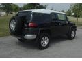 Black Diamond - FJ Cruiser 4WD Photo No. 3