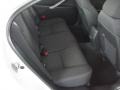 Ivory White - G6 Sedan Photo No. 22