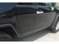 Black Diamond - FJ Cruiser 4WD Photo No. 7