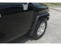 Black Diamond - FJ Cruiser 4WD Photo No. 8