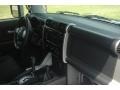Black Diamond - FJ Cruiser 4WD Photo No. 10