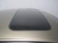 Bold Beige Metallic - Accord EX V6 Sedan Photo No. 19