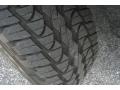 Black Diamond - FJ Cruiser 4WD Photo No. 14
