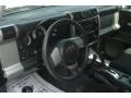 Black Diamond - FJ Cruiser 4WD Photo No. 19