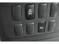 Black Diamond - FJ Cruiser 4WD Photo No. 27