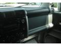 Black Diamond - FJ Cruiser 4WD Photo No. 28