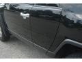 Black Diamond - FJ Cruiser 4WD Photo No. 35