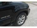Black - 4Runner Limited 4x4 Photo No. 10