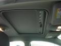 Ivory White - G6 Sedan Photo No. 23