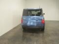 Atomic Blue Metallic - Element EX AWD Photo No. 10