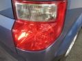 Atomic Blue Metallic - Element EX AWD Photo No. 12