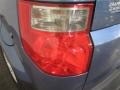 Atomic Blue Metallic - Element EX AWD Photo No. 13
