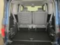 Atomic Blue Metallic - Element EX AWD Photo No. 14