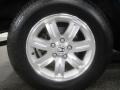 Atomic Blue Metallic - Element EX AWD Photo No. 15