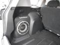 Cool Silver Metallic - Outlander LS 4WD Photo No. 10
