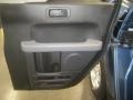 Atomic Blue Metallic - Element EX AWD Photo No. 18