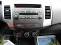 Cool Silver Metallic - Outlander LS 4WD Photo No. 12