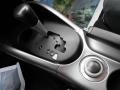 Cool Silver Metallic - Outlander LS 4WD Photo No. 13
