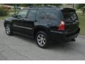 Black - 4Runner Limited 4x4 Photo No. 46
