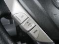 Atomic Blue Metallic - Element EX AWD Photo No. 24