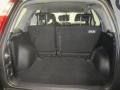 2005 Satin Silver Metallic Honda CR-V LX  photo #12