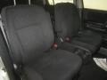 2005 Satin Silver Metallic Honda CR-V LX  photo #17