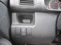 2005 Satin Silver Metallic Honda CR-V LX  photo #21