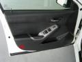 Ivory White - G6 Sedan Photo No. 24
