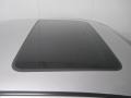 Silverstone Metallic - Malibu LT Sedan Photo No. 16