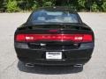 Pitch Black - Charger R/T Road & Track Photo No. 3