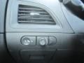 Silverstone Metallic - Malibu LT Sedan Photo No. 25