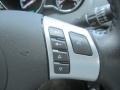 Silverstone Metallic - Malibu LT Sedan Photo No. 28