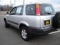 Sebring Silver Metallic - CR-V EX 4WD Photo No. 3