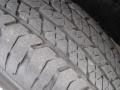 Sebring Silver Metallic - CR-V EX 4WD Photo No. 10