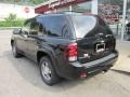Black Granite Metallic - TrailBlazer LT 4x4 Photo No. 3