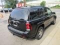 Black Granite Metallic - TrailBlazer LT 4x4 Photo No. 5