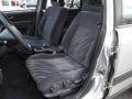 Sebring Silver Metallic - CR-V EX 4WD Photo No. 12
