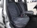 Sebring Silver Metallic - CR-V EX 4WD Photo No. 13