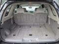Black Granite Metallic - TrailBlazer LT 4x4 Photo No. 17