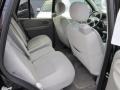 Black Granite Metallic - TrailBlazer LT 4x4 Photo No. 18