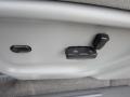 Black Granite Metallic - TrailBlazer LT 4x4 Photo No. 25