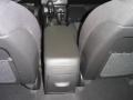 Ivory White - G6 Sedan Photo No. 27