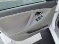 Super White - Camry LE Photo No. 12
