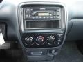 Sebring Silver Metallic - CR-V EX 4WD Photo No. 23